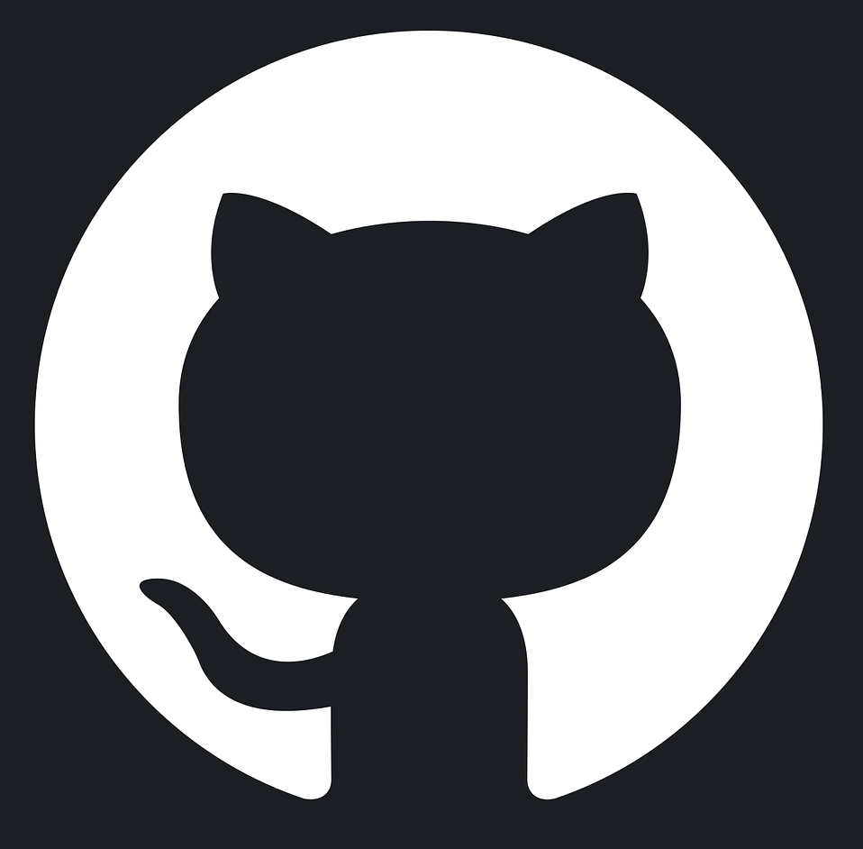 github-logo