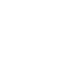 service-two